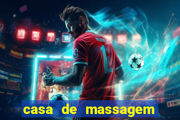 casa de massagem porto alegre